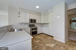 1 Mallard Dr, Mount Laurel, NJ 08054 - Photo 26