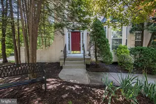 1 Mallard Dr, Mount Laurel, NJ 08054 - Photo 6