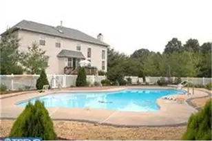 1 Mallard Dr, Mount Laurel, NJ 08054 - Photo 2