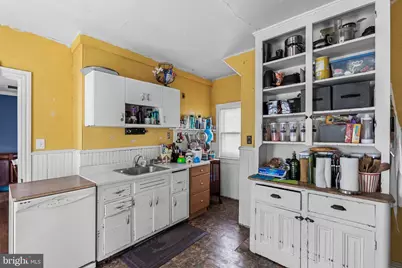 49 Union Street, Mount Holly, NJ 08060 - Photo 16