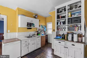 49 Union St, Mount Holly, NJ 08060 - Photo 16