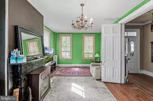 49 Union St, Mount Holly, NJ 08060 - Photo 10