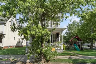 49 Union St, Mount Holly, NJ 08060 - Photo 4