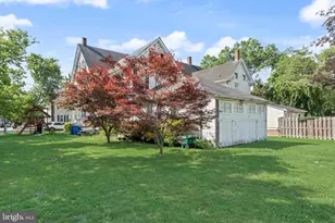 49 Union St, Mount Holly, NJ 08060 - Photo 32