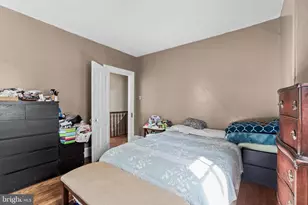 49 Union St, Mount Holly, NJ 08060 - Photo 22