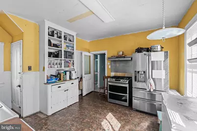 49 Union Street, Mount Holly, NJ 08060 - Photo 14