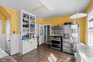 49 Union St, Mount Holly, NJ 08060 - Photo 14