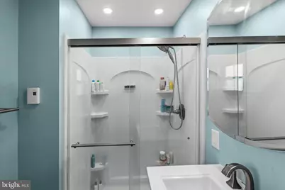 49 Union Street, Mount Holly, NJ 08060 - Photo 18