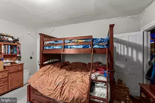 49 Union St, Mount Holly, NJ 08060 - Photo 28
