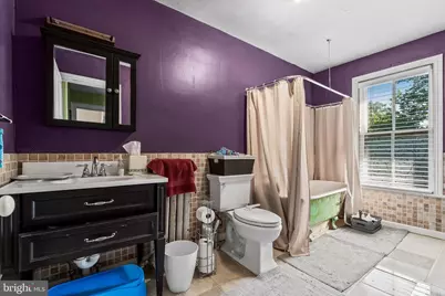 49 Union Street, Mount Holly, NJ 08060 - Photo 26
