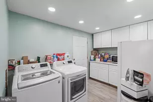 49 Union St, Mount Holly, NJ 08060 - Photo 20