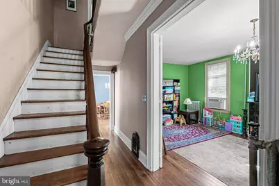 49 Union Street, Mount Holly, NJ 08060 - Photo 8