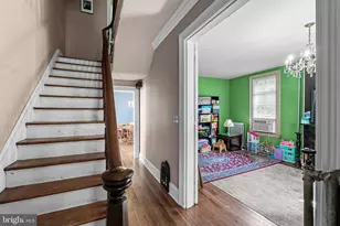 49 Union St, Mount Holly, NJ 08060 - Photo 8