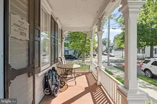 49 Union St, Mount Holly, NJ 08060 - Photo 6