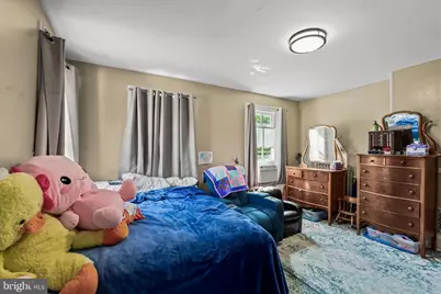 49 Union Street, Mount Holly, NJ 08060 - Photo 24