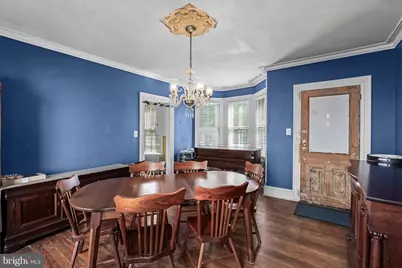 49 Union Street, Mount Holly, NJ 08060 - Photo 12