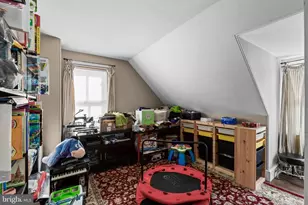 49 Union St, Mount Holly, NJ 08060 - Photo 30