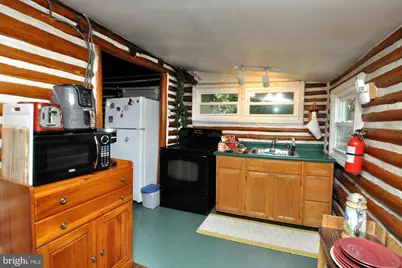 134 Taunton Boulevard, Medford, NJ 08055 - Photo 8