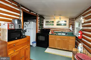 134 Taunton Blvd, Medford, NJ 08055 - Photo 8