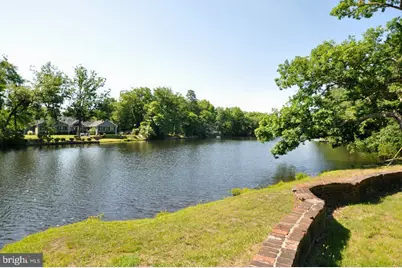 134 Taunton Boulevard, Medford, NJ 08055 - Photo 4