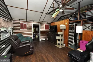 134 Taunton Blvd, Medford, NJ 08055 - Photo 6