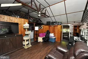 134 Taunton Blvd, Medford, NJ 08055 - Photo 10