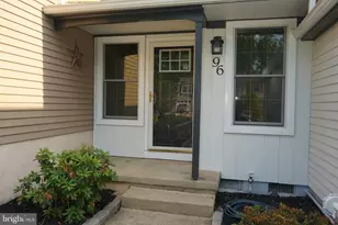96 Farnwood Rd, Mount Laurel, NJ 08054 - Photo 30