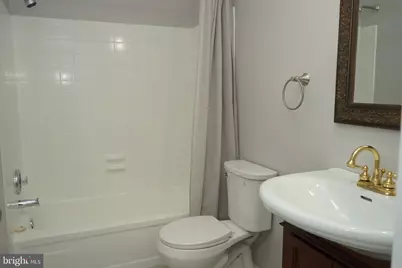 96 Farnwood Road, Mount Laurel, NJ 08054 - Photo 14