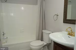 96 Farnwood Rd, Mount Laurel, NJ 08054 - Photo 14