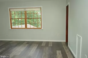 96 Farnwood Rd, Mount Laurel, NJ 08054 - Photo 18