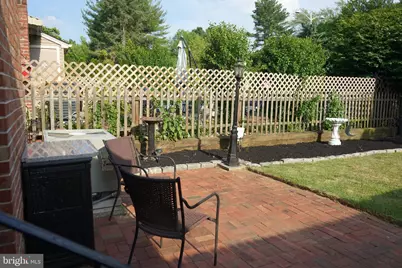 96 Farnwood Road, Mount Laurel, NJ 08054 - Photo 12