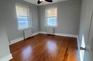 111 E Main St, Maple Shade, NJ 08052 - Photo 4