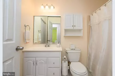 38 E Daisy Lane, Mount Laurel, NJ 08054 - Photo 12