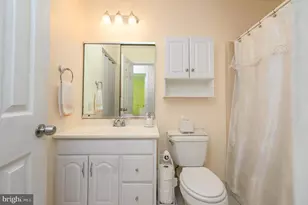 38 E Daisy Ln, Mount Laurel, NJ 08054 - Photo 12