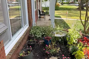 21 Ridgeview Pl, Willingboro, NJ 08046 - Photo 4
