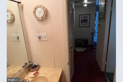 21 Ridgeview Place, Willingboro, NJ 08046 - Photo 12