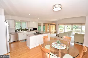 107 E Lake Blvd, Medford, NJ 08055 - Photo 10