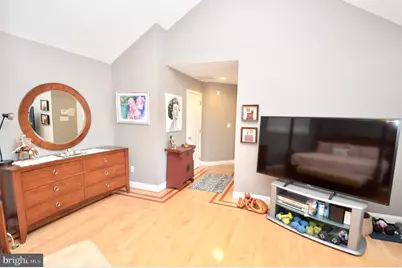 107 E Lake Boulevard, Medford, NJ 08055 - Photo 20