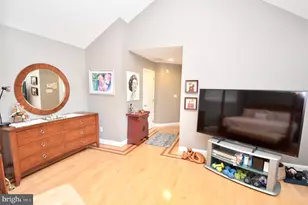 107 E Lake Blvd, Medford, NJ 08055 - Photo 20