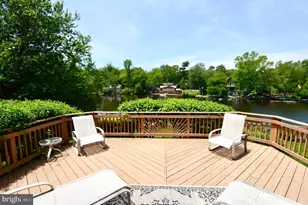 107 E Lake Blvd, Medford, NJ 08055 - Photo 36