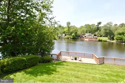 107 E Lake Boulevard, Medford, NJ 08055 - Photo 38