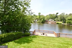 107 E Lake Blvd, Medford, NJ 08055 - Photo 38