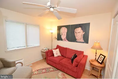 107 E Lake Boulevard, Medford, NJ 08055 - Photo 24