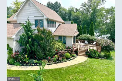 107 E Lake Boulevard, Medford, NJ 08055 - Photo 30