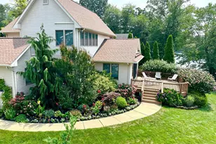 107 E Lake Blvd, Medford, NJ 08055 - Photo 30