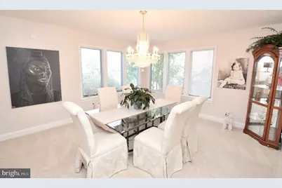 107 E Lake Boulevard, Medford, NJ 08055 - Photo 6