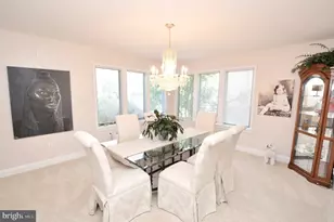 107 E Lake Blvd, Medford, NJ 08055 - Photo 6