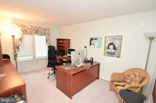 107 E Lake Blvd, Medford, NJ 08055 - Photo 18