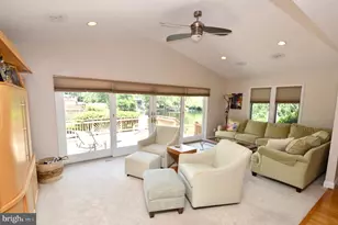 107 E Lake Blvd, Medford, NJ 08055 - Photo 12