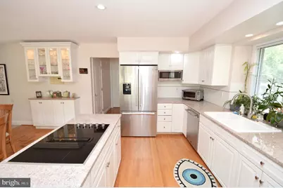 107 E Lake Boulevard, Medford, NJ 08055 - Photo 14